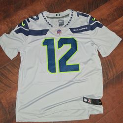 12 seahawks fan jerseys nike