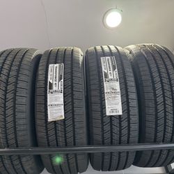 LT(contact info removed) New Tires 