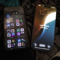 Accesorios y celulares