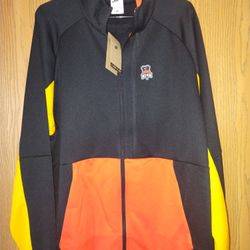 Men's Size 2XL Nike Frenzy Jacket Pick Up In Florence KY 