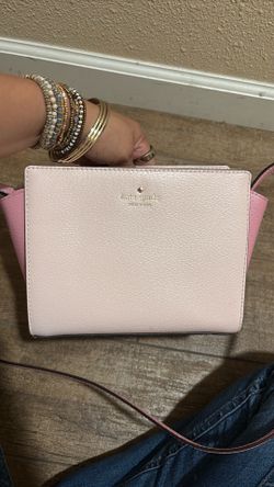 Kate spade purse