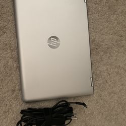 Computer 
