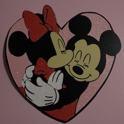 Cake Toppers