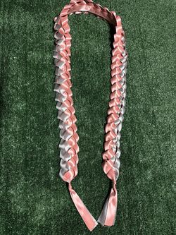 Blank Lei