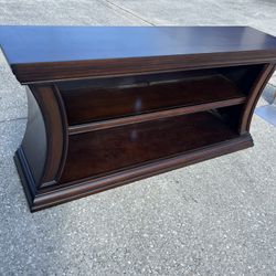 Tv stand / Hallway table 