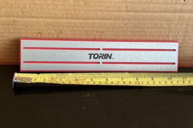 Tools Torin Big Red Tool Organizer Magnetic Stick (6 available)