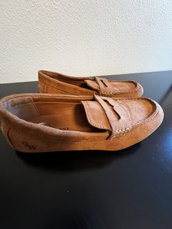 Youth Dress Shoes Size 3