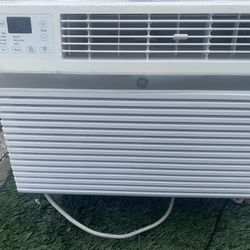 Wall Ac Unit 18000 Btu Smart Fe 
