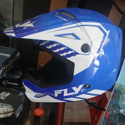 Motocross off-road helmet July special deal 2026 $99 don't miss out this deal not valid any other month