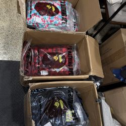 BAPE HOODIES WHOLESALE PRICES