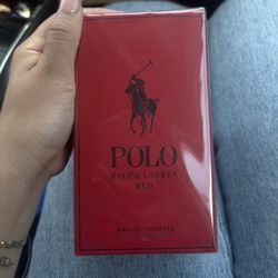Cologne (Ralph Lauren)