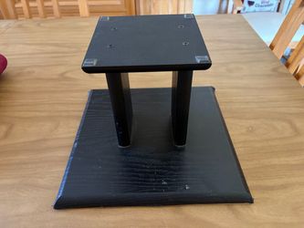 Each Item $5- Cleaning Out!