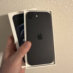 Iphone-16e-128gb-cricket