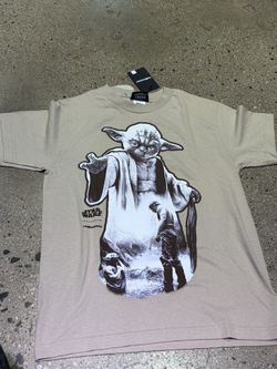 $30
