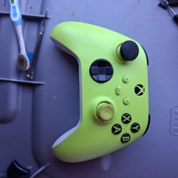Xbox 1 Controller