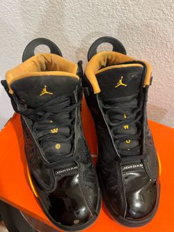 Jordans size 7Y