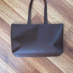KALIDI Fancy Forest Shoulder Bag