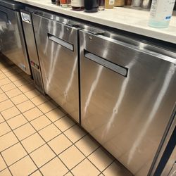 Restaurant Furniture And Commercial Kitchen Equipment 