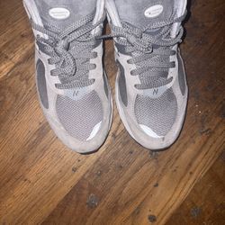 New Balance Shoes Size 11.5