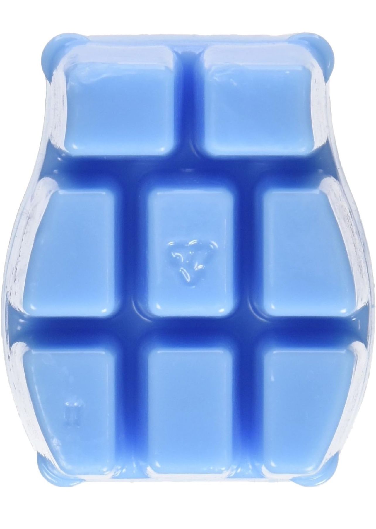 Variety, Wickless Candles - Scentsy Wax Bars (Melts)
