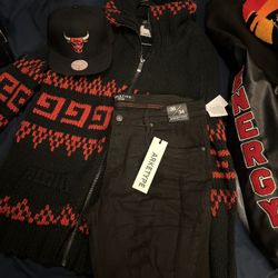 Whole Bundle 🎯🔥