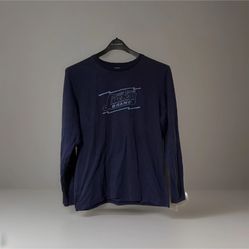 Lucky Brand Shirt XL