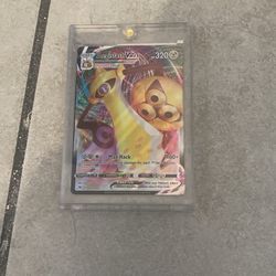 Pokémon Cards