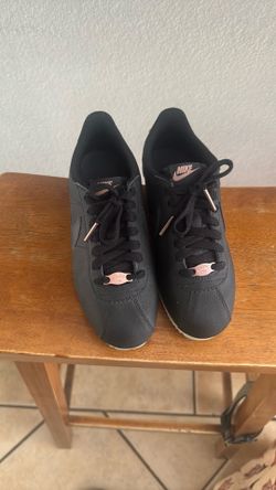 Nike Cortez For Women
