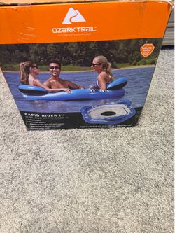Float