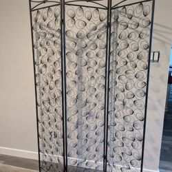 Room Divider 