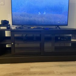 IKEA HAVSTA TV UNIT
