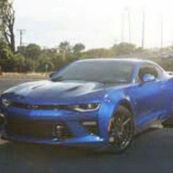 🚘🚘🚘🚘🚘car Cover Chevy Camaro Custom Made🚘🚘🚘🚘🚘