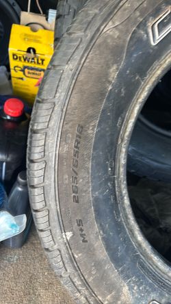 265/65/r18