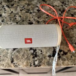 JBL