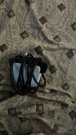 5 hd ps5 camera