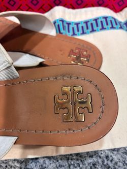 Toryburch $25