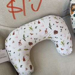 zip 91792 Pick Up Only