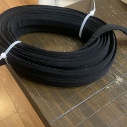 Water hose strechy 50 feet new