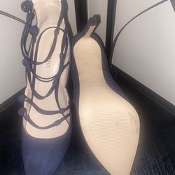 Women's Stiletto by NINE WEST