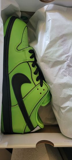 Nike sb
