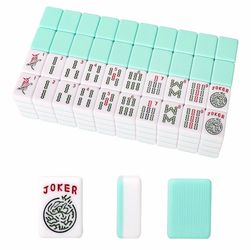Mahjong Tile Bundle