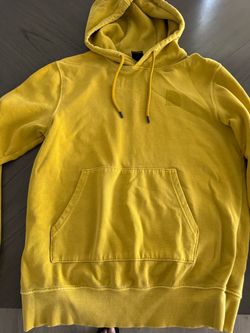 Sudadera The North Face size S
