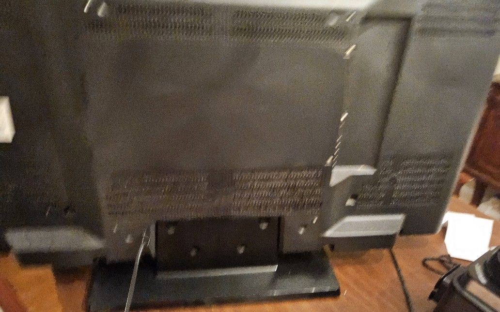 4k TV 800 Dollars Price Is Negotiable