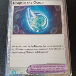 Asking $4. Please Check Out My Page.  Thank You For Looking. 