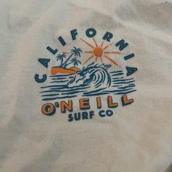 O’Neill M