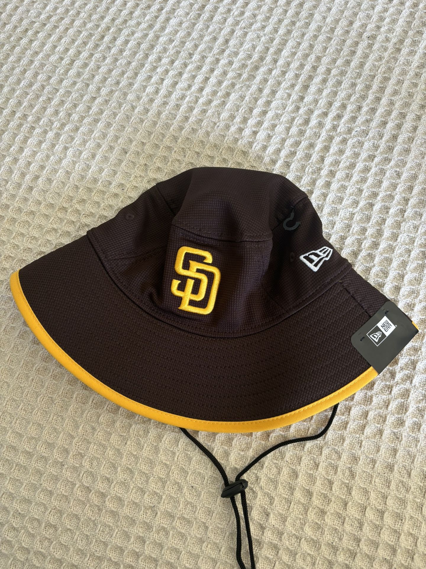 Sd Padres