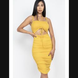 Women Stylish  Beautiful dress 