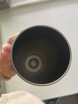Monster energy cup