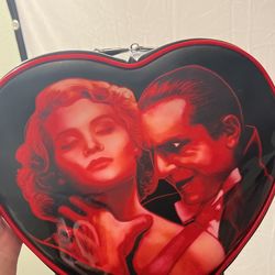 purses , wallets, bags