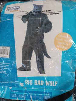 Costume 